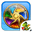Playrix Call of Atlantis for Android 1.2 32x32 pixels icon