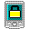 Pocket AnyPassword Icon
