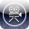 PocketCam (Mac Version) Icon