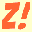PocketStackz 2006 32x32 pixels icon