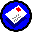 PocoMail 4.1 PocoMail 4.1 32x32 pixels icon