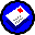 PocoMail Portable Edition Icon