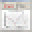 Point Motivator 1.11.01 Point Motivator 1.11.01 32x32 pixels icon