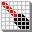 PointerStick 5.88 32x32 pixel icône