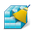 Pointstone Registry Cleaner Icon