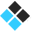 Pointter PHP Micro-Blogging Social Network 2.4 Pointter PHP Micro-Blogging Social Network 2.4 32x32 pixels icon