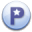 Polar SWF MetaData 1.0 Polar SWF MetaData 1.0 32x32 pixels icon