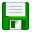 Police Field Contact Manager 7 Police Field Contact Manager 7 32x32 pixels icon