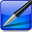 PolyEdit 5.4 PolyEdit 5.4 32x32 pixels icon