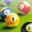 Pool Master Pro for Android Icon