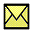 Poppy 5.8.3 32x32 pixels icon