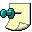PortaMenu 1.0.4.6 PortaMenu 1.0.4.6 32x32 pixels icon