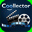Portable Coollector Movie Database Icon