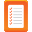 Portable Efficient To-Do List Free 5.60.0.559 Portable Efficient To-Do List Free 5.60.0.559 32x32 pixels icon