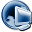 Portable MyLanViewer Network/IP Scanner 5.5.0 32x32 pixel icône
