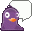 Pidgin Portable Icon