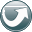 PortableApps Platform (PortableApps Suite) 29.5.2 32x32 pixels icon