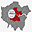Postcode Map of UK 3.6 Postcode Map of UK 3.6 32x32 pixels icon