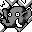 PostgreSQL Change Case To Proper, Upper, Lower & Sentence Software 7.0 PostgreSQL Change Case To Proper, Upper, Lower & Sentence Software 7.0 32x32 pixels icon