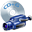 Power CD+G to Video Karaoke Converter 1.0.23 Power CD+G to Video Karaoke Converter 1.0.23 32x32 pixels icon