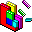 Power Defragmenter 2.0.125 Power Defragmenter 2.0.125 32x32 pixels icon