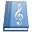 Power ID3 Editor Icon