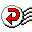Power MP3 WMA Converter 6.0 Power MP3 WMA Converter 6.0 32x32 pixels icon