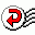 Power MP3 WMA Converter Icon