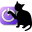 Power Off Key 1.0 Power Off Key 1.0 32x32 pixels icon