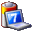 Power Plan Assistant for Windows 7 2.2a 32x32 pixels icon