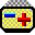 Power Supply Challenge 5.1 Power Supply Challenge 5.1 32x32 pixels icon