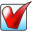 Power To-Do List Icon