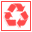 Power Undelete Wizard(Lifetime License) 3.9 Power Undelete Wizard(Lifetime License) 3.9 32x32 pixels icon