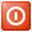 PowerClick 1.2 PowerClick 1.2 32x32 pixels icon