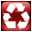 PowerEnc 2.4a Build 20100205 Beta PowerEnc 2.4a Build 20100205 Beta 32x32 pixels icon