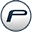 PowerFolder Icon