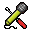 PowerKaraoke Icon