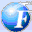 FlashPoint PowerPoint to Flash Converter Icon