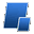 PowerShrink 5.0 32x32 pixels icon