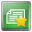 PowerTOC 2.2 32x32 pixels icon