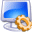 PowerTools Lite 2013 2.1.0.1200 32x32 pixels icon