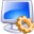 PowerTools Lite 2013 2.1.0.1200 PowerTools Lite 2013 2.1.0.1200 32x32 pixels icon