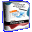 Powerlight Converter - Easy and rapid PowerPoint and XPS to Silverlight converting 1.2 Powerlight Converter - Easy and rapid PowerPoint and XPS to Silverlight converting 1.2 32x32 pixels icon