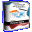 Powerlight Converter - Easy and rapid PowerPoint and XPS to Silverlight converting Icon