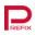 PrefixPNG 1.0 PrefixPNG 1.0 32x32 pixels icon