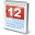 Ovulations Fertility Dates Calculator 2.20.0.0 Ovulations Fertility Dates Calculator 2.20.0.0 32x32 pixels icon
