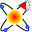 PresenTense Time Server 5.1 PresenTense Time Server 5.1 32x32 pixels icon