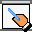 Presentation Assistant Lite Icon