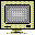 Presentation Manager 2.01 32x32 pixels icon