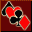 Pretty Good Solitaire Mac Edition Icon